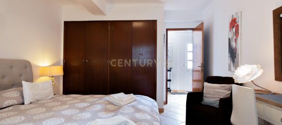 Villa T5 em Silves, Portugal N.º 100199 36