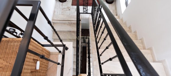 Villa T5 em Silves, Portugal N.º 100199 29