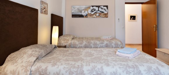 Villa T5 em Silves, Portugal N.º 100199 35