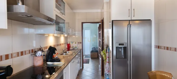 Villa T5 em Silves, Portugal N.º 100199 6