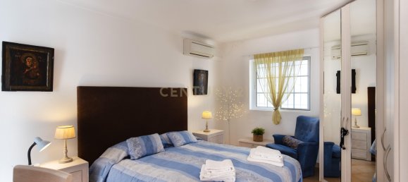 Villa T5 em Silves, Portugal N.º 100199 39