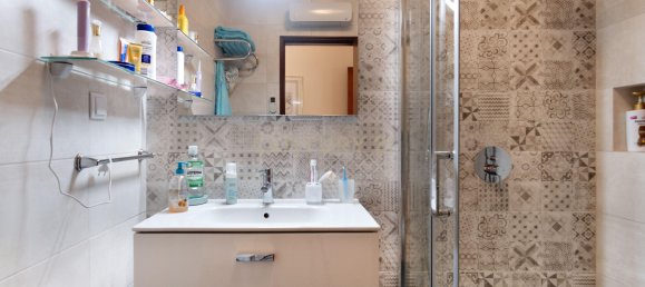 Villa T5 em Silves, Portugal N.º 100199 27