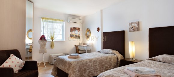 Villa T5 em Silves, Portugal N.º 100199 34