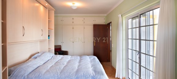 Villa T5 em Silves, Portugal N.º 100199 22