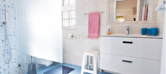 Villa T5 em Silves, Portugal N.º 100199 41