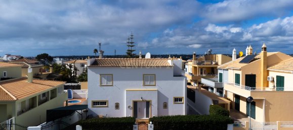 Villa T5 em Silves, Portugal N.º 100199 43