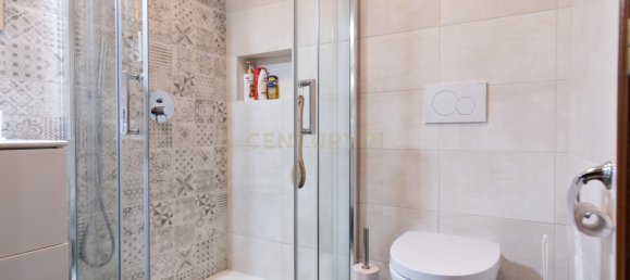 Villa T5 em Silves, Portugal N.º 100199 28