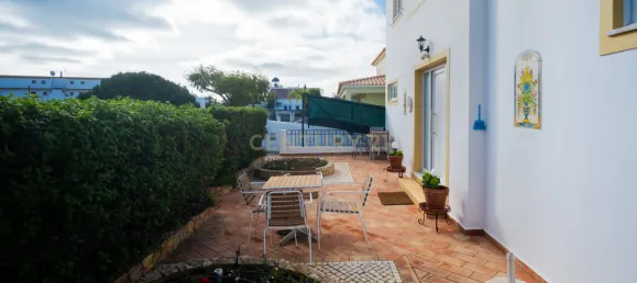 Villa T5 em Silves, Portugal N.º 100199 14