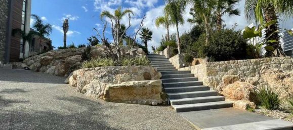 6 bedrooms Villa in Parekklisia, Cyprus No. 20728 13