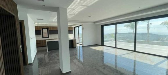 6 bedrooms Villa in Parekklisia, Cyprus No. 20728 7