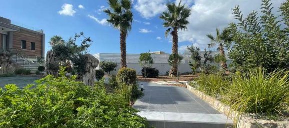 6 bedrooms Villa in Parekklisia, Cyprus No. 20728 15