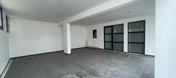 6 bedrooms Villa in Parekklisia, Cyprus No. 20728 9