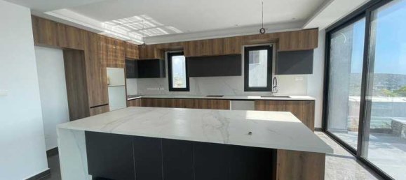 6 bedrooms Villa in Parekklisia, Cyprus No. 20728 8