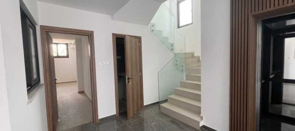 6 bedrooms Villa in Parekklisia, Cyprus No. 20728 10