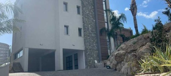 6 bedrooms Villa in Parekklisia, Cyprus No. 20728 14