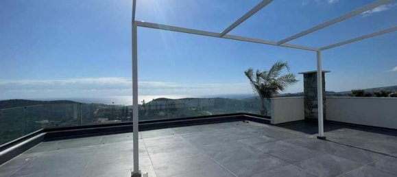 6 bedrooms Villa in Parekklisia, Cyprus No. 20728 16