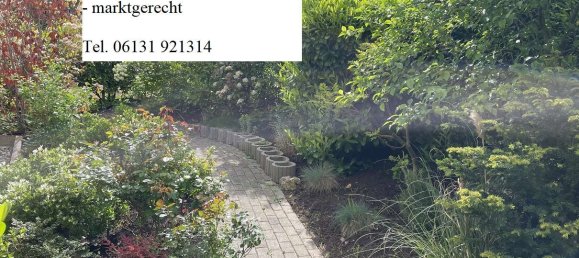 7 bedrooms House in Wiesbaden, Germany No. 10401 21