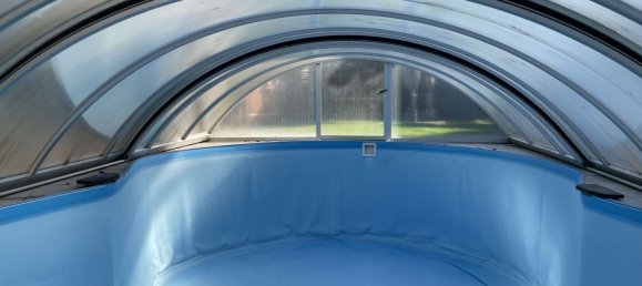 7 bedrooms House in Wiesbaden, Germany No. 10401 16