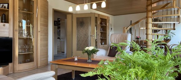 7 bedrooms House in Wiesbaden, Germany No. 10401 2