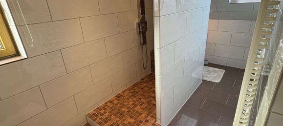 7 bedrooms House in Wiesbaden, Germany No. 10401 10