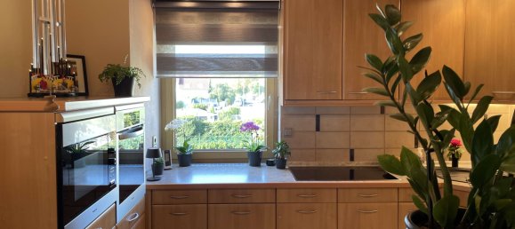 7 bedrooms House in Wiesbaden, Germany No. 10401 4