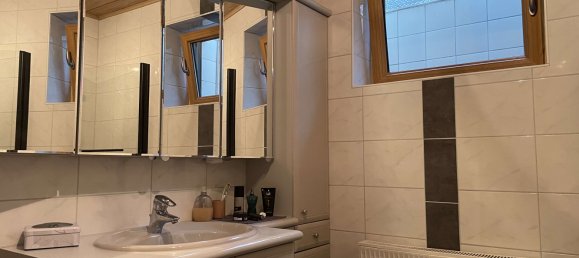 7 bedrooms House in Wiesbaden, Germany No. 10401 15