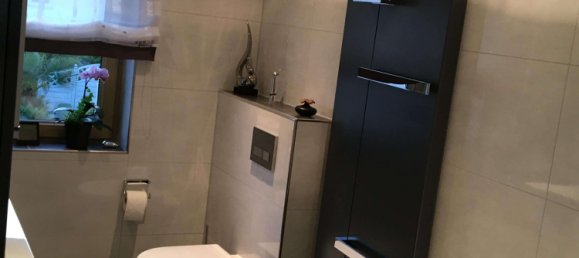 7 bedrooms House in Wiesbaden, Germany No. 10401 7