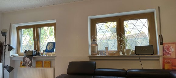 7 bedrooms House in Wiesbaden, Germany No. 10401 14