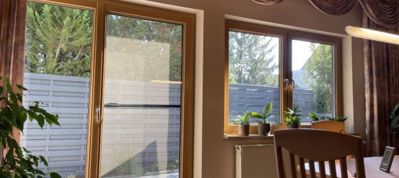 7 bedrooms House in Wiesbaden, Germany No. 10401 11