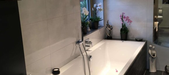 7 bedrooms House in Wiesbaden, Germany No. 10401 8