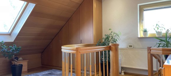 7 bedrooms House in Wiesbaden, Germany No. 10401 9