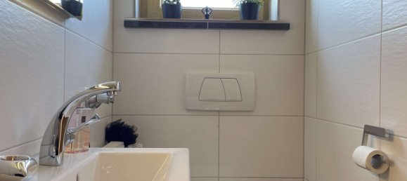 7 bedrooms House in Wiesbaden, Germany No. 10401 12