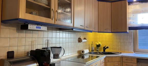 7 bedrooms House in Wiesbaden, Germany No. 10401 5