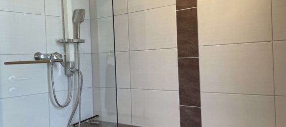 7 bedrooms House in Wiesbaden, Germany No. 10401 13