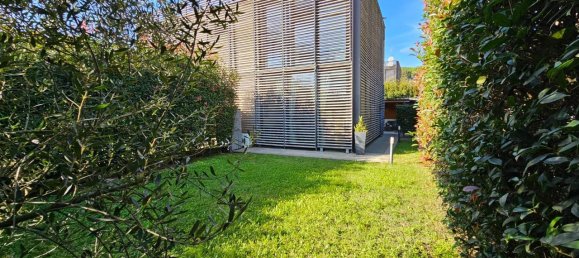 Villa de 4 divisões em Sutri, Italy N.º 134817 5