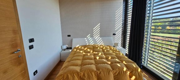 Villa de 4 divisões em Sutri, Italy N.º 134817 33