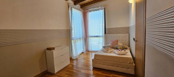 Villa de 4 divisões em Sutri, Italy N.º 134817 21