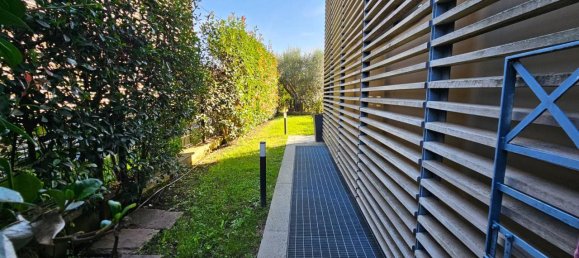 Villa de 4 divisões em Sutri, Italy N.º 134817 3