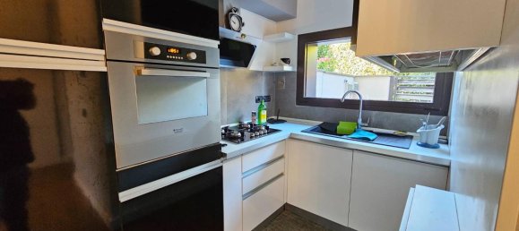 Villa de 4 divisões em Sutri, Italy N.º 134817 15