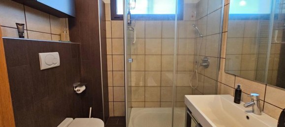 Villa de 4 divisões em Sutri, Italy N.º 134817 23