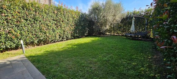 Villa de 4 divisões em Sutri, Italy N.º 134817 4