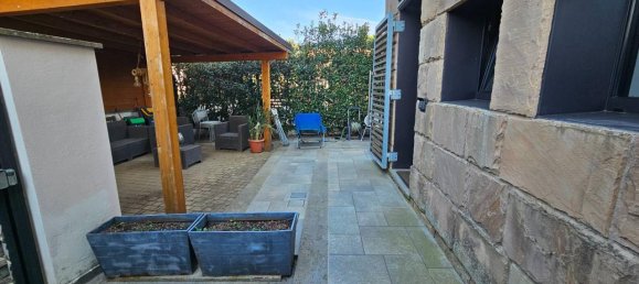 Villa de 4 divisões em Sutri, Italy N.º 134817 11