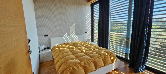 Villa de 4 divisões em Sutri, Italy N.º 134817 24