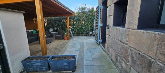 Villa de 4 divisões em Sutri, Italy N.º 134817 10