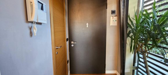 Villa de 4 divisões em Sutri, Italy N.º 134817 31