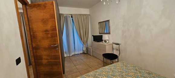 Villa de 4 divisões em Sutri, Italy N.º 134817 36