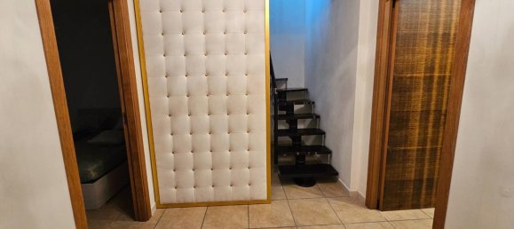 Villa de 4 divisões em Sutri, Italy N.º 134817 35