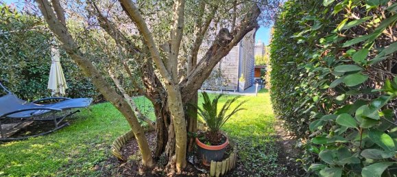 Villa de 4 divisões em Sutri, Italy N.º 134817 2