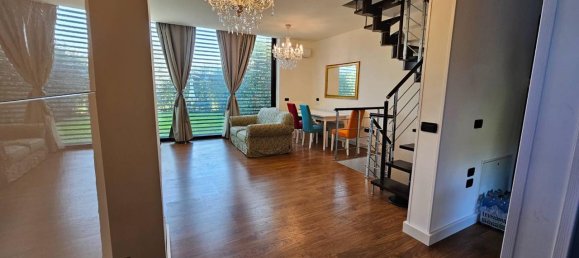 Villa de 4 divisões em Sutri, Italy N.º 134817 30