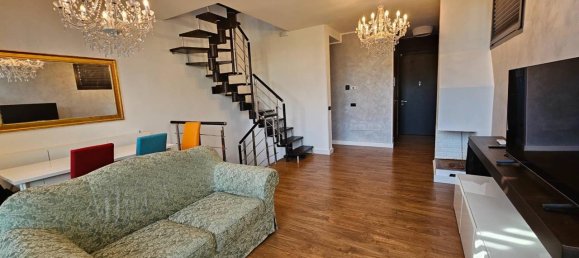 Villa de 4 divisões em Sutri, Italy N.º 134817 14